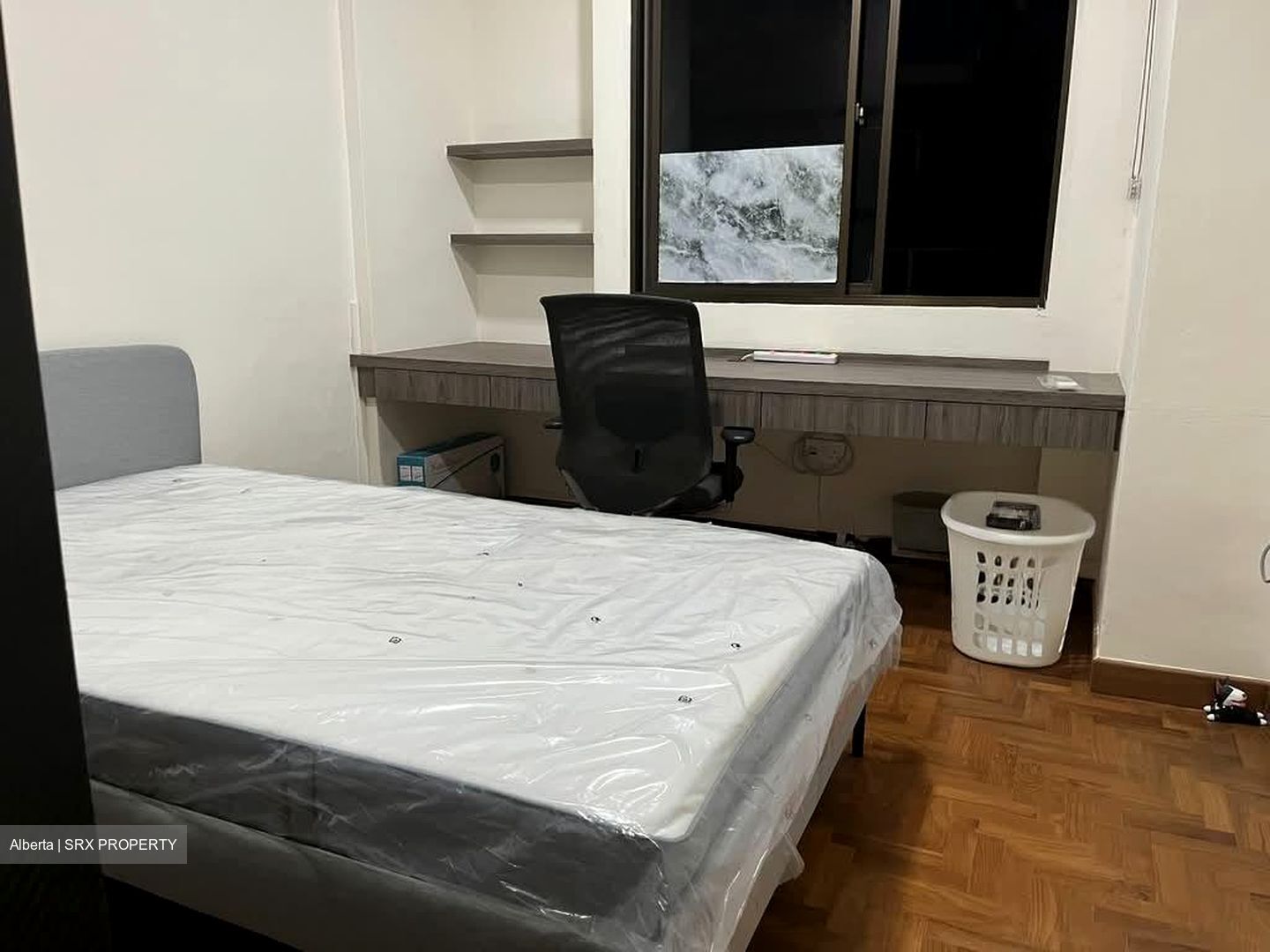 SKT Mansions (D14), Apartment #567430561